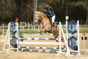 Club_1_5ans_CSO_17h32_extra_094.jpg