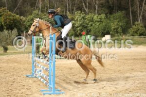 Club_1_5ans_CSO_17h32_extra_095.jpg