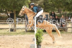 Club_1_5ans_CSO_17h32_extra_096.jpg