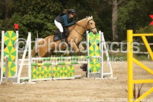 Club_1_5ans_CSO_17h33_extra_097.jpg