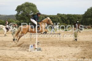 Club_1_5ans_CSO_17h33_extra_098.jpg