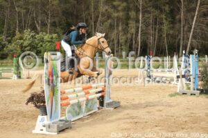 Club_1_5ans_CSO_17h33_extra_099.jpg