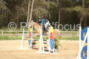 Club_1_5ans_CSO_17h33_extra_100.jpg