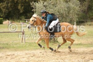 Club_1_5ans_CSO_17h33_extra_101.jpg