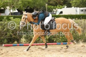 Club_1_5ans_CSO_17h33_extra_102.jpg