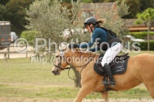 Club_1_5ans_CSO_17h33_extra_103.jpg