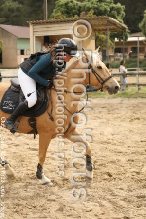 Club_1_5ans_CSO_17h33_extra_105.jpg