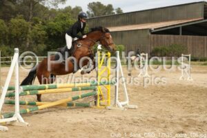 Club_1_5ans_CSO_17h35_extra_106.jpg