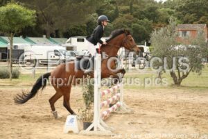 Club_1_5ans_CSO_17h35_extra_107.jpg