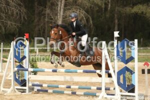 Club_1_5ans_CSO_17h35_extra_108.jpg