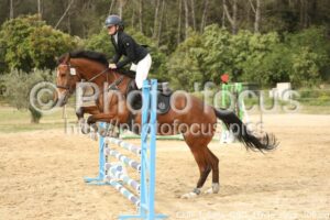 Club_1_5ans_CSO_17h35_extra_109.jpg