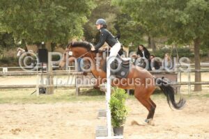 Club_1_5ans_CSO_17h35_extra_110.jpg