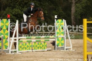 Club_1_5ans_CSO_17h36_extra_111.jpg