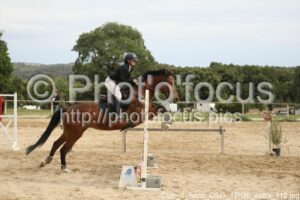 Club_1_5ans_CSO_17h36_extra_112.jpg