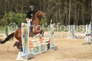 Club_1_5ans_CSO_17h36_extra_113.jpg