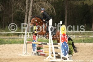 Club_1_5ans_CSO_17h36_extra_114.jpg