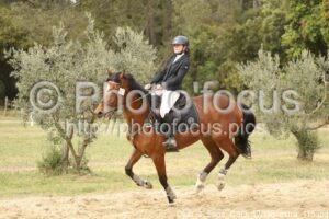 Club_1_5ans_CSO_17h36_extra_115.jpg