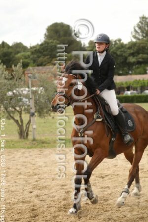 Club_1_5ans_CSO_17h36_extra_116.jpg