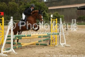 Club_1_5ans_CSO_17h37_extra_117.jpg