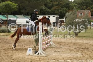 Club_1_5ans_CSO_17h37_extra_118.jpg