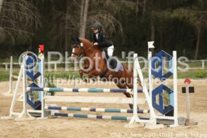 Club_1_5ans_CSO_17h37_extra_119.jpg
