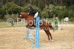 Club_1_5ans_CSO_17h37_extra_120.jpg