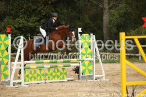 Club_1_5ans_CSO_17h38_extra_121.jpg