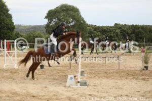 Club_1_5ans_CSO_17h38_extra_122.jpg