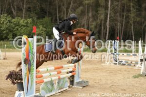 Club_1_5ans_CSO_17h38_extra_123.jpg