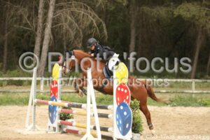 Club_1_5ans_CSO_17h38_extra_124.jpg