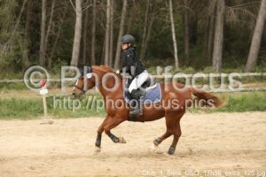 Club_1_5ans_CSO_17h38_extra_125.jpg