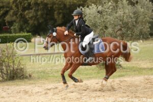 Club_1_5ans_CSO_17h38_extra_126.jpg