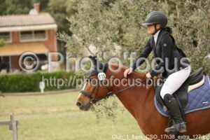 Club_1_5ans_CSO_17h38_extra_127.jpg