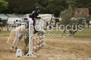 Club_1_5ans_CSO_17h39_extra_129.jpg