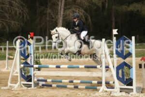 Club_1_5ans_CSO_17h39_extra_130.jpg
