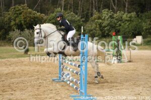 Club_1_5ans_CSO_17h39_extra_131.jpg