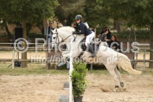Club_1_5ans_CSO_17h39_extra_132.jpg