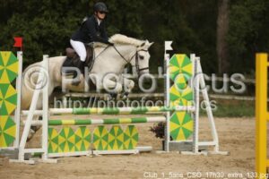 Club_1_5ans_CSO_17h39_extra_133.jpg