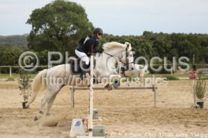 Club_1_5ans_CSO_17h40_extra_134.jpg