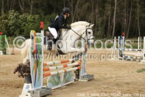 Club_1_5ans_CSO_17h40_extra_135.jpg