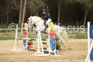 Club_1_5ans_CSO_17h40_extra_136.jpg