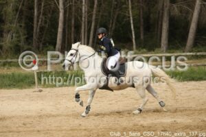 Club_1_5ans_CSO_17h40_extra_137.jpg