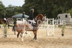 Club_1_5ans_CSO_17h41_extra_138.jpg