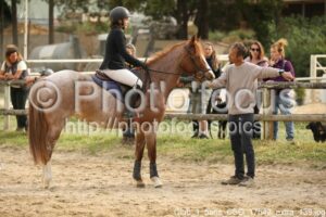 Club_1_5ans_CSO_17h42_extra_139.jpg