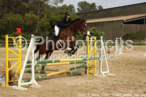 Club_1_5ans_CSO_17h43_extra_140.jpg