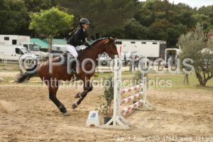 Club_1_5ans_CSO_17h43_extra_141.jpg
