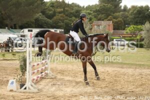 Club_1_5ans_CSO_17h43_extra_142.jpg