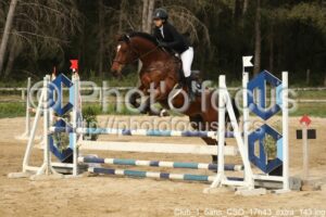 Club_1_5ans_CSO_17h43_extra_143.jpg