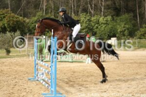 Club_1_5ans_CSO_17h43_extra_144.jpg