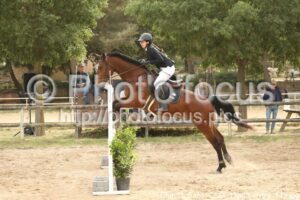 Club_1_5ans_CSO_17h43_extra_145.jpg